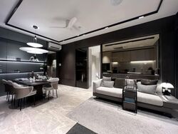 The Continuum (D15), Apartment #576613841